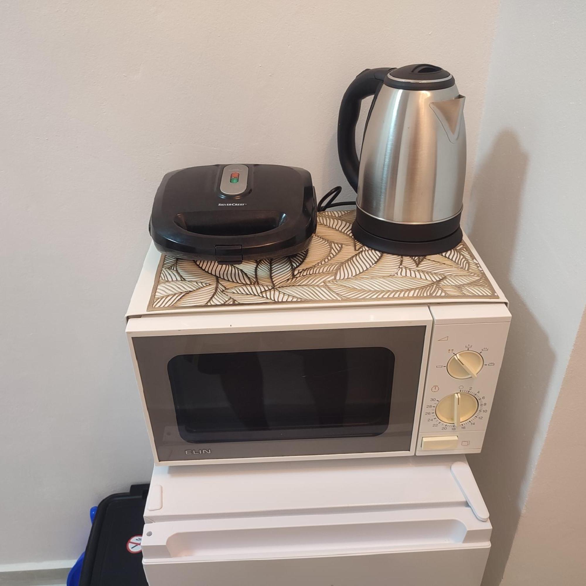 Apartment Ralf Ulcinj Zewnętrze zdjęcie
